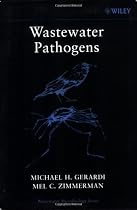 Wastewater Pathogens