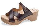 Womens Sela 9802-2122 Dansko