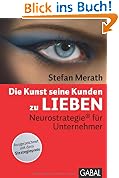 Die Kunst, seine Kunden zu lieben
