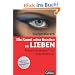 Die Kunst, seine Kunden zu lieben: Neurostrategie� f�r Unternehmer