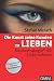 Amazon.de