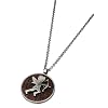 edc Kette STAHL ANGELS SIGN 60-63cm 4400194