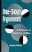 One-Sided Arguments: A Dialect...