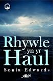 Rhywle yn yr haul