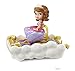 Disney Sofia the First 3