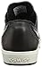 K-SWISS Men's Clean Classic P Sneaker