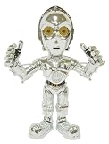Star Wars - Vinyl Collectible Dolls: TC-14 (Blister Exclusive)