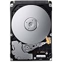 1TB Internal Hard Drive