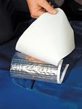Winter Swimming Pool Cover Patch Kit