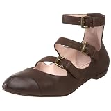 Plenty by Tracy Reese Womens Francine Ballerin