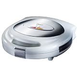 Oster Wafflemaker w/Sandwich Plates