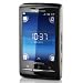 Elektronik f�r das mobile zuhause