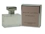 Romance by Ralph Lauren for Women - 3.4 Ounce EDP Spray