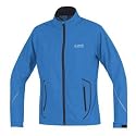 Gore Running Wear Lady Essential Windstopper Jacket