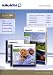 KlickTel Goldpaket Sommer 2007, 1 CD-ROM Enth.: Telefon- und Branchenbuch, Inverssuche, Routenplaner Deutschland u.Europa