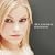 If I Fall (Album Version)