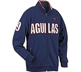 Men's Diadora Aguilas Club Jacket