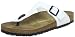 Birkenstock Gizeh