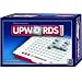 Upwords (Deluxe) - with electronic scoring and timer