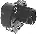 Standard Motor Products TH190