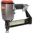 Senco SKSXP-L 1/4-Inch Crown Stapler, 7/8-to-1-1/2-Inch Leg