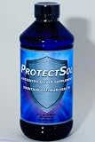 ProtectSol Silver Supplement 8 oz