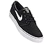 Nike Men's Zoom Stefan Janoski CNVS Skate Shoe