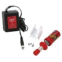 Kwik Start Glo-Ignitor with Charger