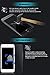 (2 Pack) #1 iPhone 6 & iPhone 6s Tempered Glass Screen Protector [3D Touch Compatible], 