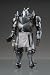 Fullmetal Alchemist Brotherhood: Alphonse Elric Play Arts Kai Action Figure_s-4