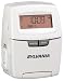 Sylvania SA140 15 Amp Zip Set Digital Lamp and Appliance Timer