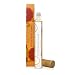 Pacifica .33 oz Roll On Perfume - Tuscan Blood Orange (ADY)