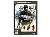 Company Of Heroes - �dition jeu de l'ann�e