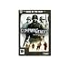 Company Of Heroes - �dition jeu de l'ann�e