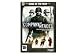 Company Of Heroes Gold (Coh + Opposing Front)