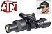 NVG7-3