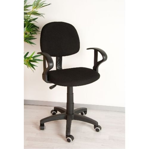 Bürostuhl, Drehstuhl, Schreibtisch Stuhl, Bürodrehstuhl