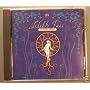 Lilith Fair-A Celebration Of Women In Music-1999 - Sampler