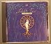 Lilith Fair-A Celebration Of Women In Music-1999 - Sampler