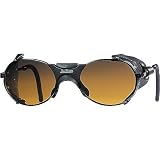 Drus by Julbo