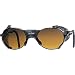 Apparel : Drus by Julbo