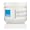 Urban Skintrition Stretch Mark Cream with Shea Butter, Vitamin E, C,  and Collagen Repairing Agents