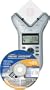 Calculated Industries 6270 Ultra Scale Master Pro/Smart Takeoff graphic digitizing software bundle