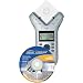 Calculated Industries 6270 Ultra Scale Master Pro/Smart Takeoff graphic digitizing software bundle