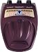 Dan Electro CT1 Cool Cat Tremolo Pedal