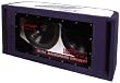 Lanzar HBP212 Dual 12" Bandpass Box