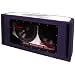 Lanzar HBP212 1200 Watt Dual 12-Inch Bandpass Subwoofer System