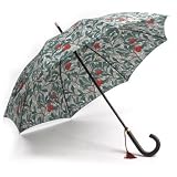 V&A Berries Traditional Umbrella||EVAEX