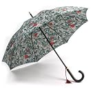 V&A Berries Traditional Umbrella||EVAEX