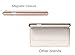 FYY iPhone 6 Plus Case, Ultra Slim Cover Case for iPhone 6 Plus (5.5 